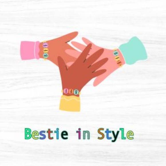 bestie_in_style